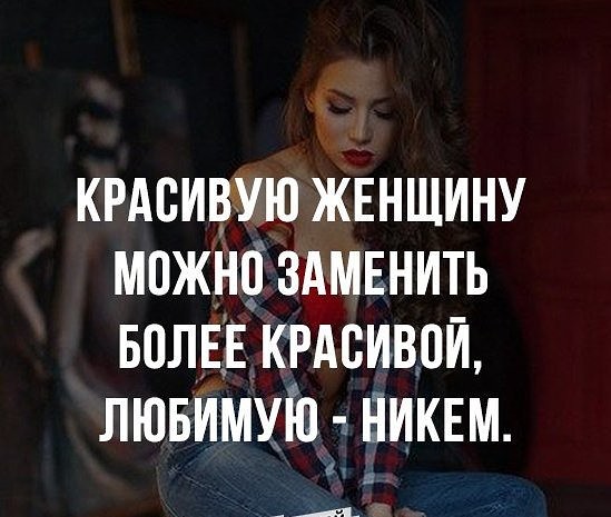 image (4)