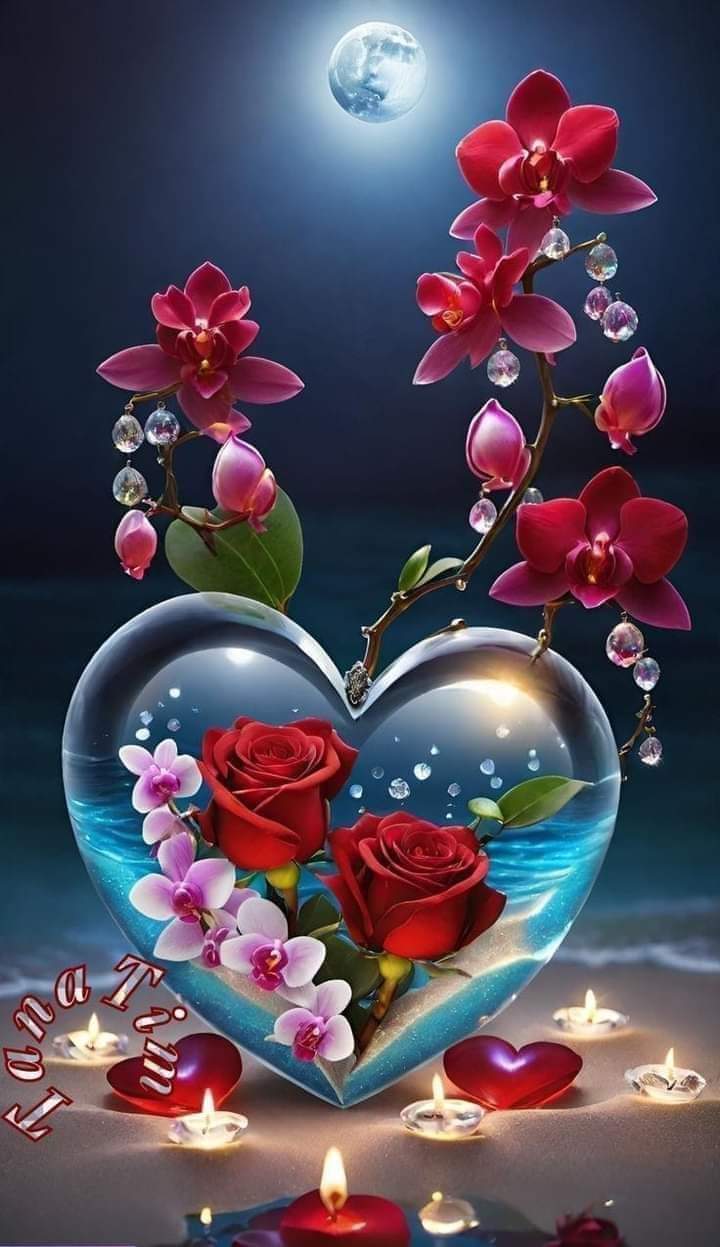 FB IMG 1716044207991