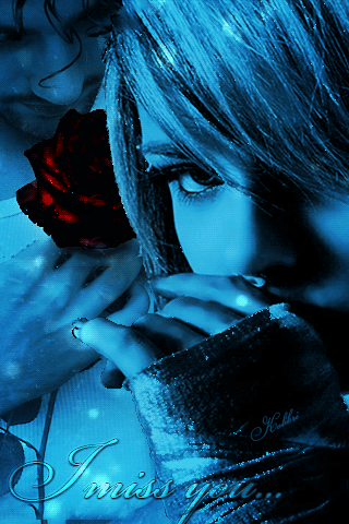 orig (1)