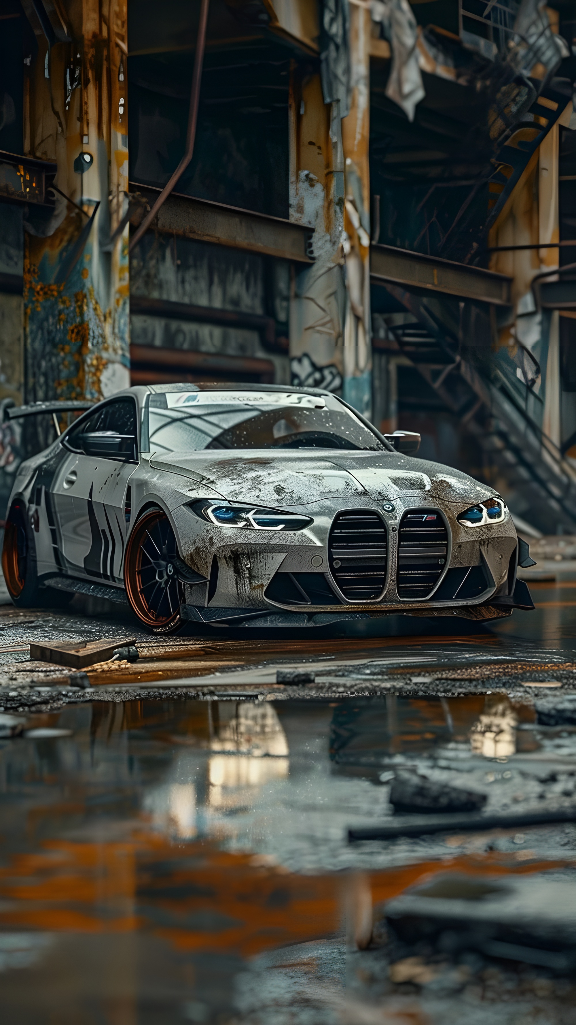 Bmw-in-post-apocalyptic-291024