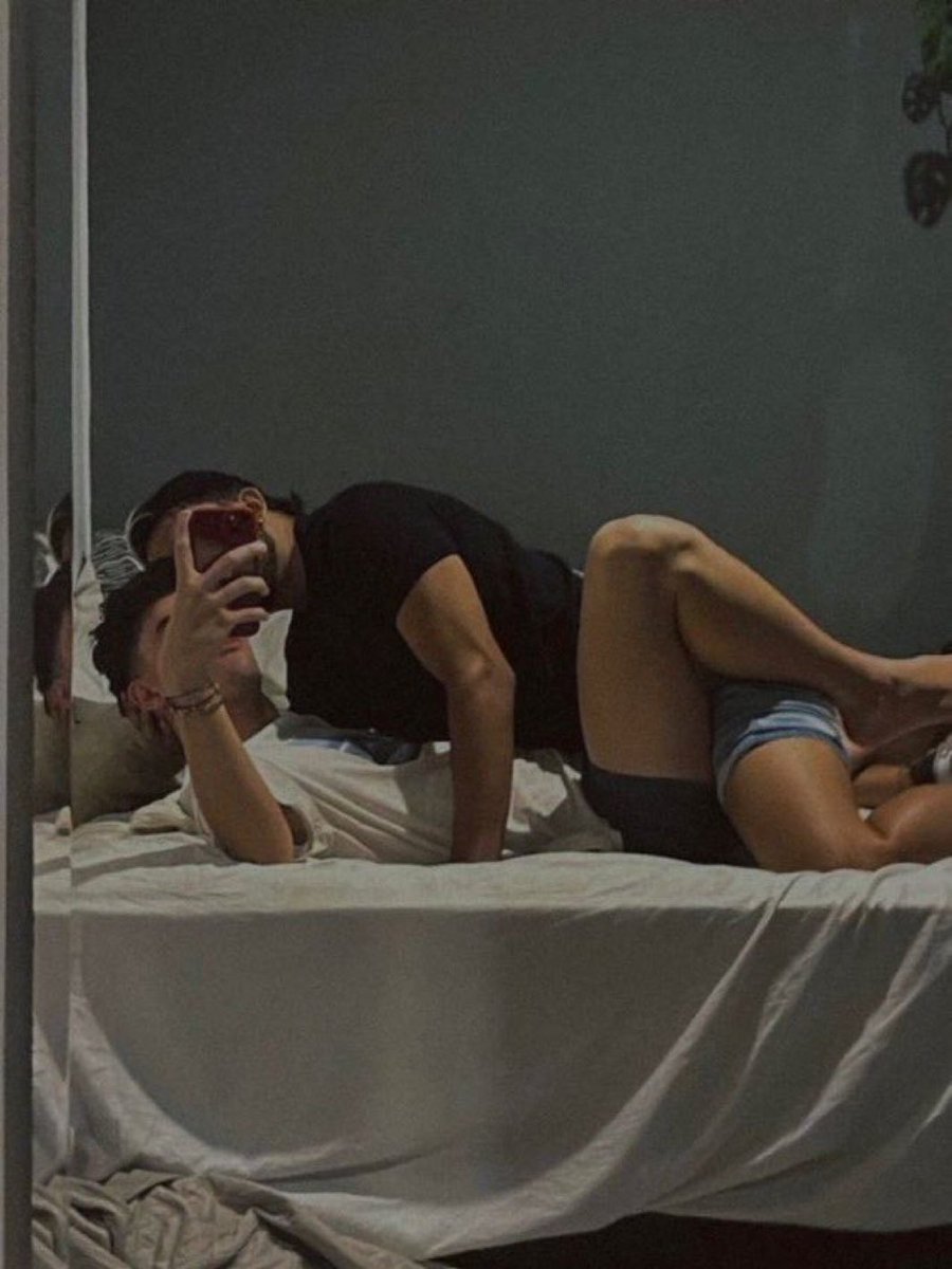 This could be us but you playing