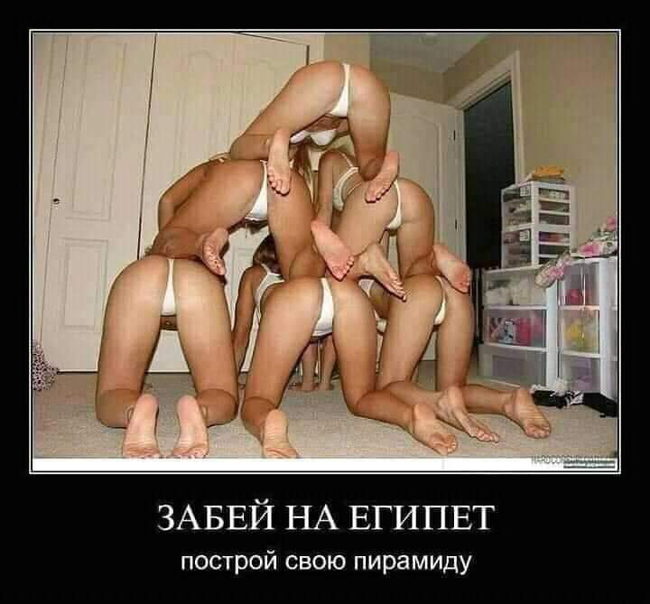 FB IMG 1591742697331