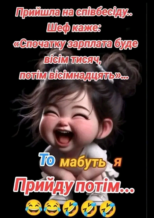 file_103248517