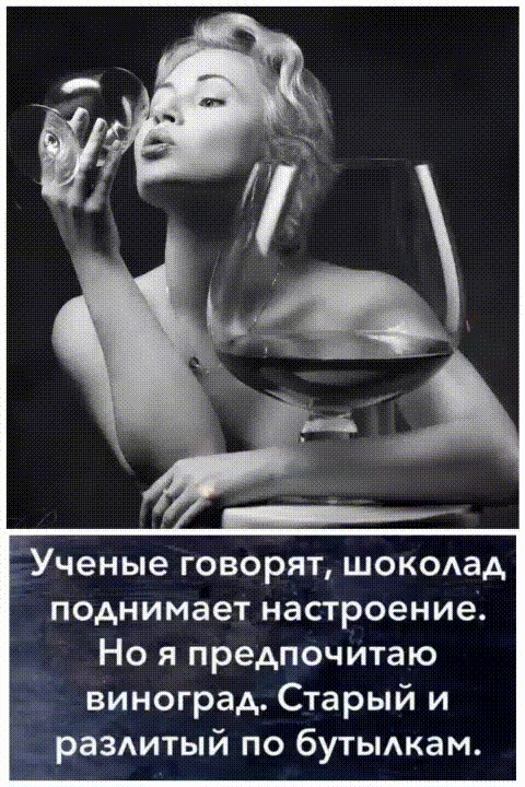 10E3B0F8-0ADE-4BBF-B82C-E99FDBD8D5EA