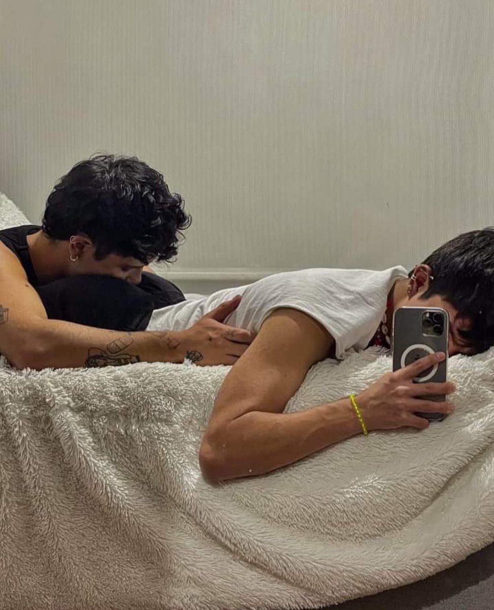 This could be us but you playing