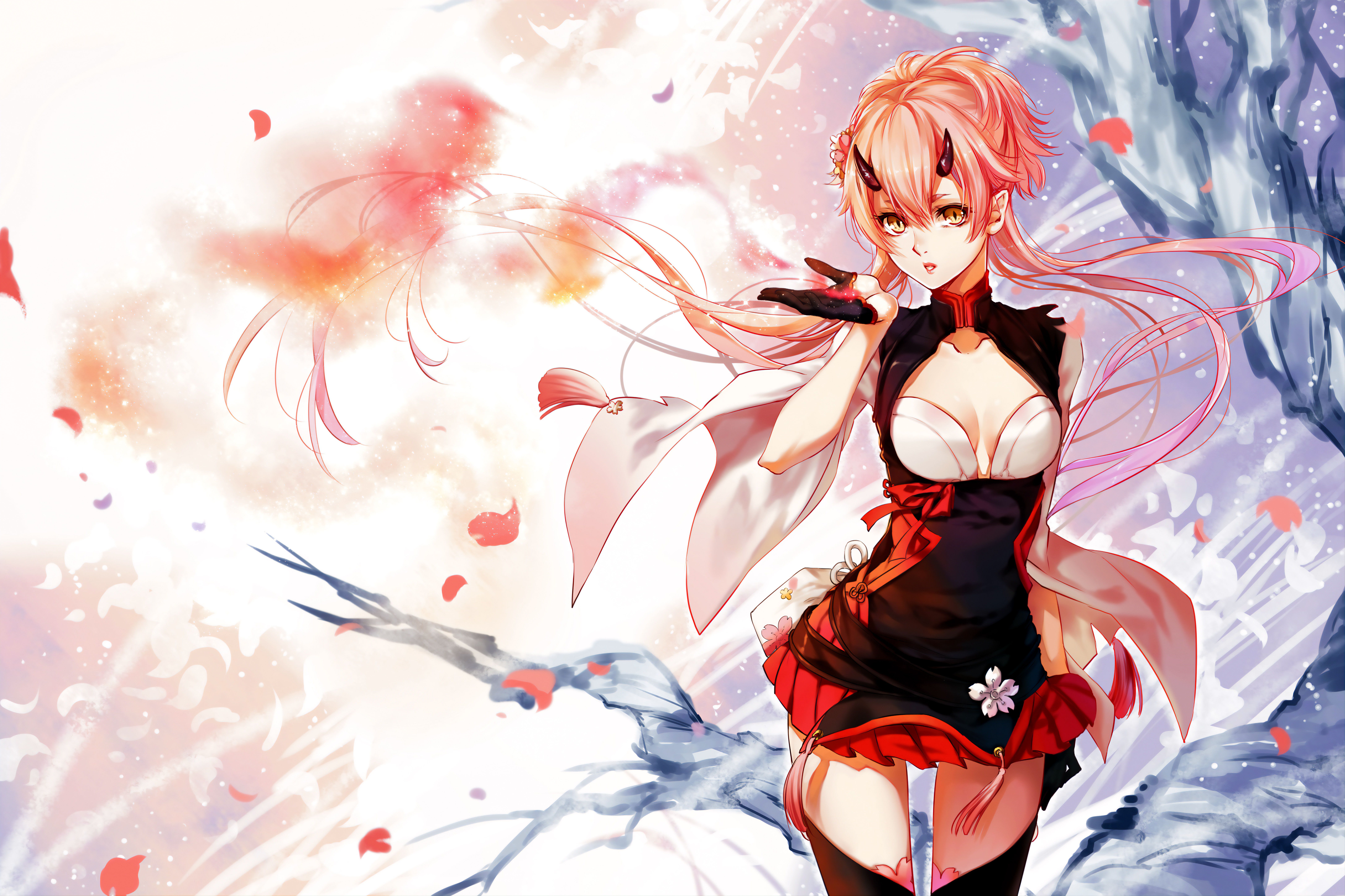 file_86680905