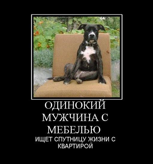 )))