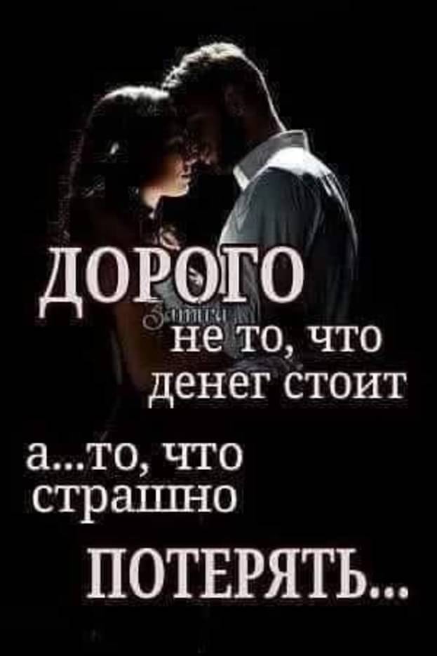 Img 1 1715533618462