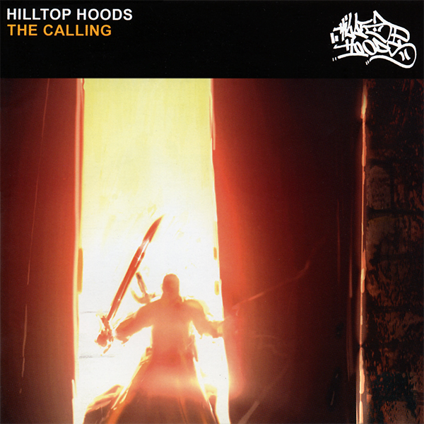 HH The Calling