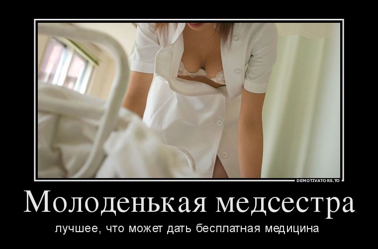 picture_243145901