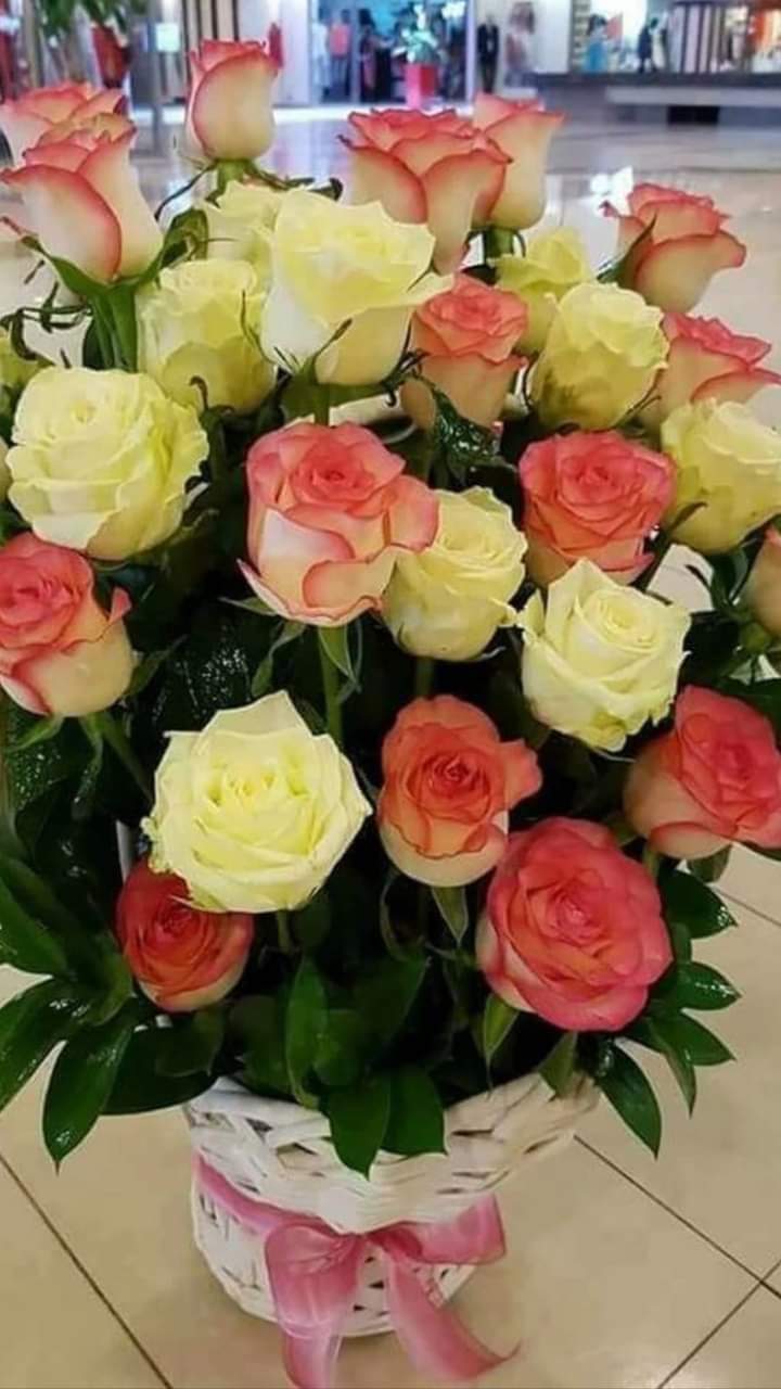 FB IMG 1620936593746