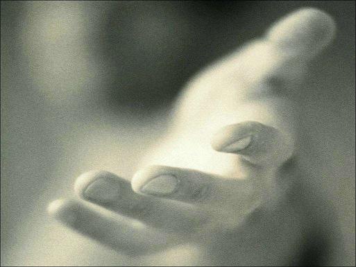 gothic pictures003