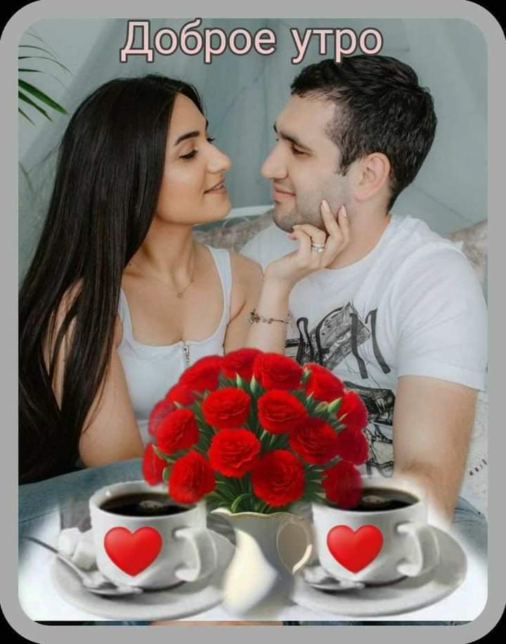 FB IMG 1716623226179