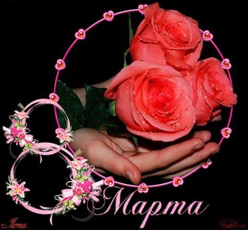 image (8)