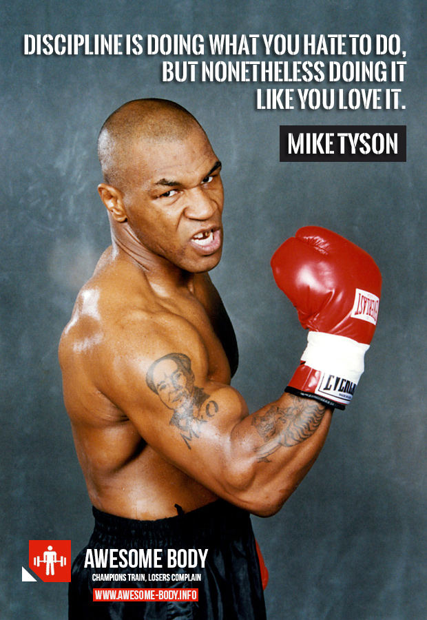 Mike-tyson-quote