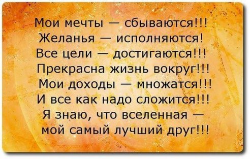 image-25