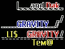 GRAVITY and DAK