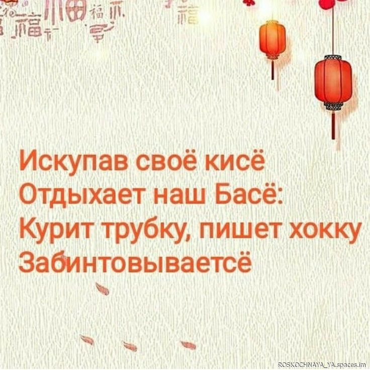 B8fe251bb0881226c6c6ccd2298996b3