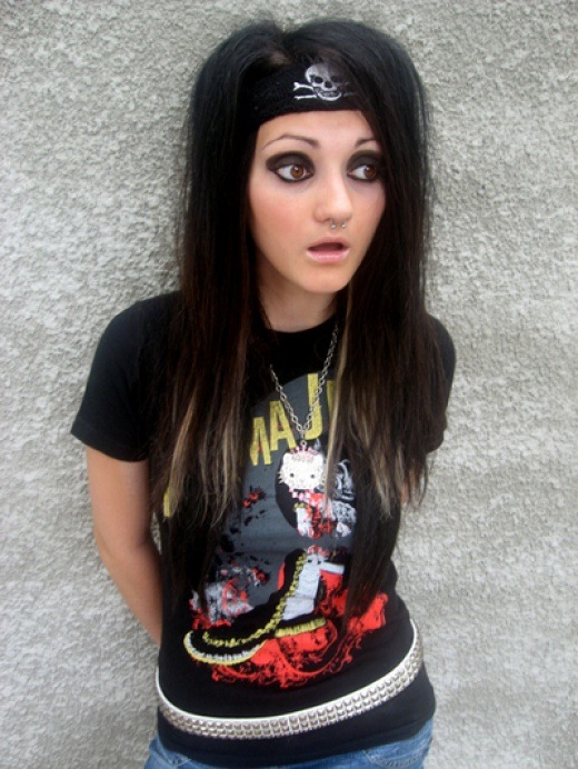 seksi-emo-gerly 13882 s 5