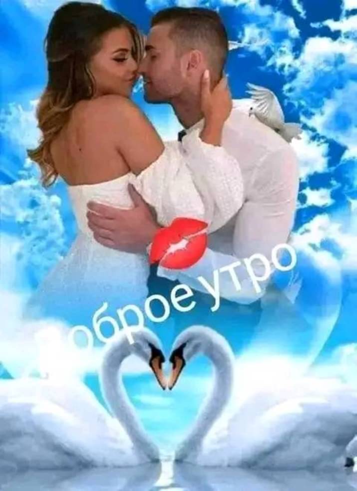Img 3 1716267129022
