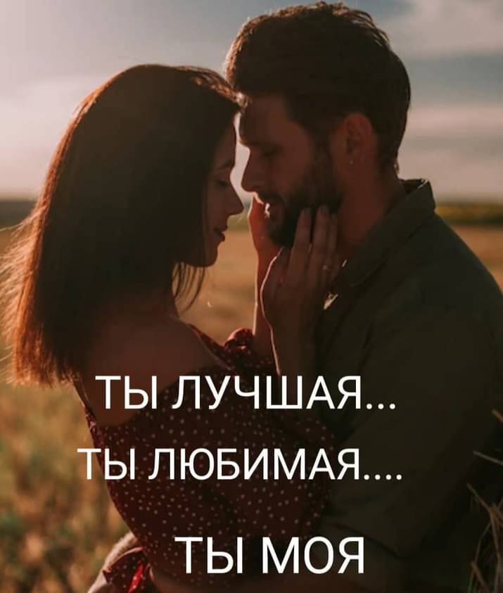 Img 1 1715967147344