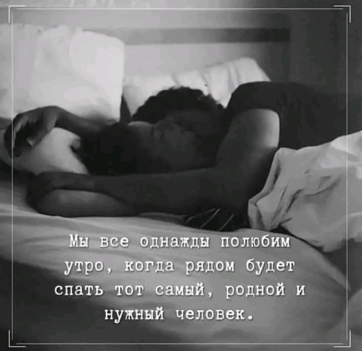 file_96763713
