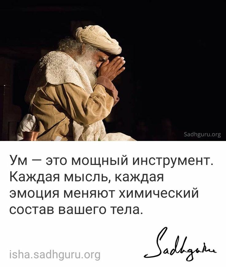 e405f83f0c0000b87f38aea837361f1c