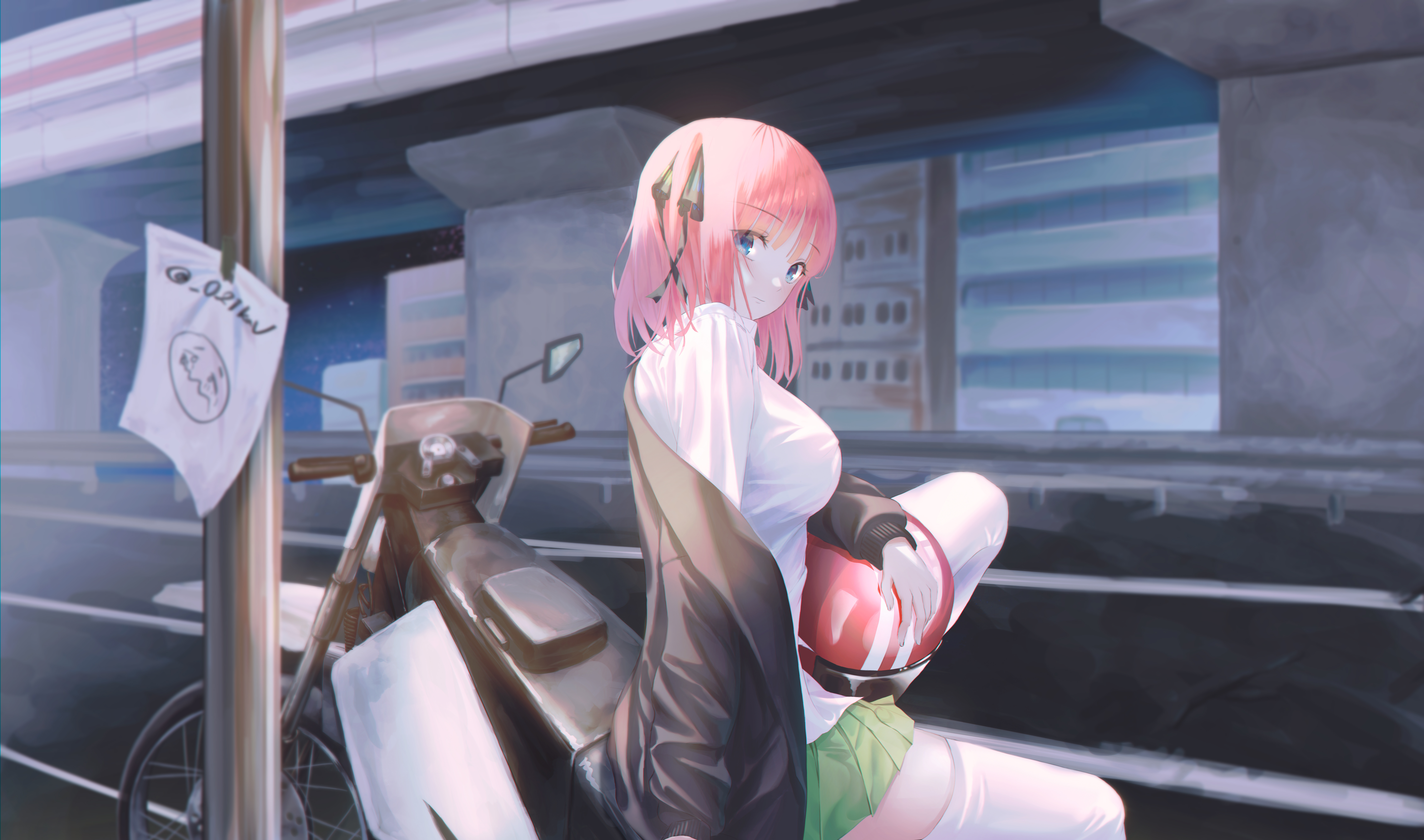 file_87652232