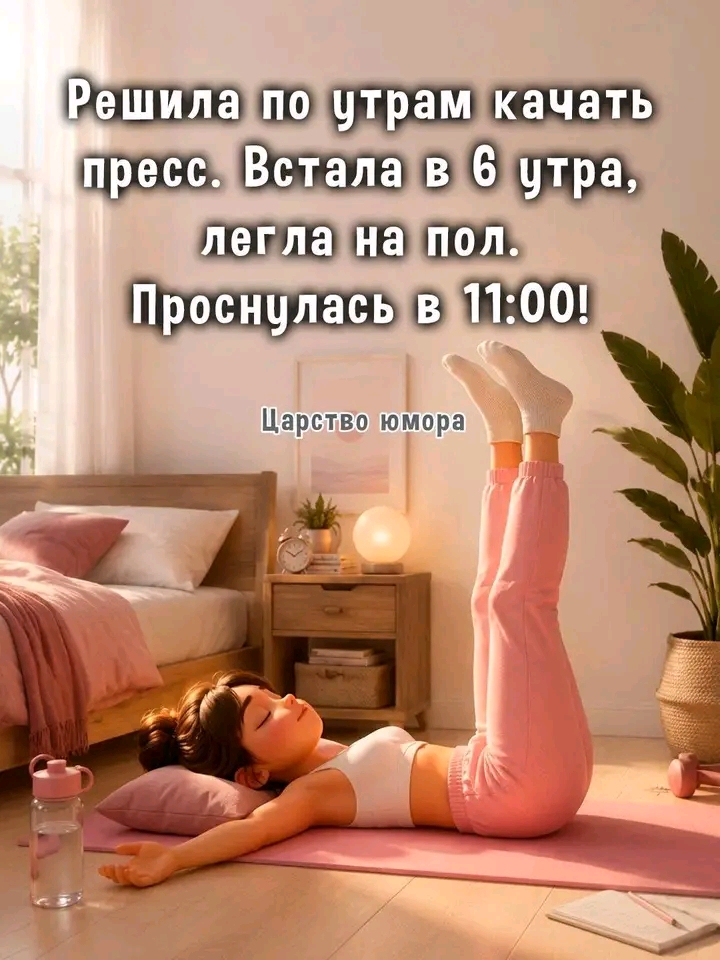 file_103248523