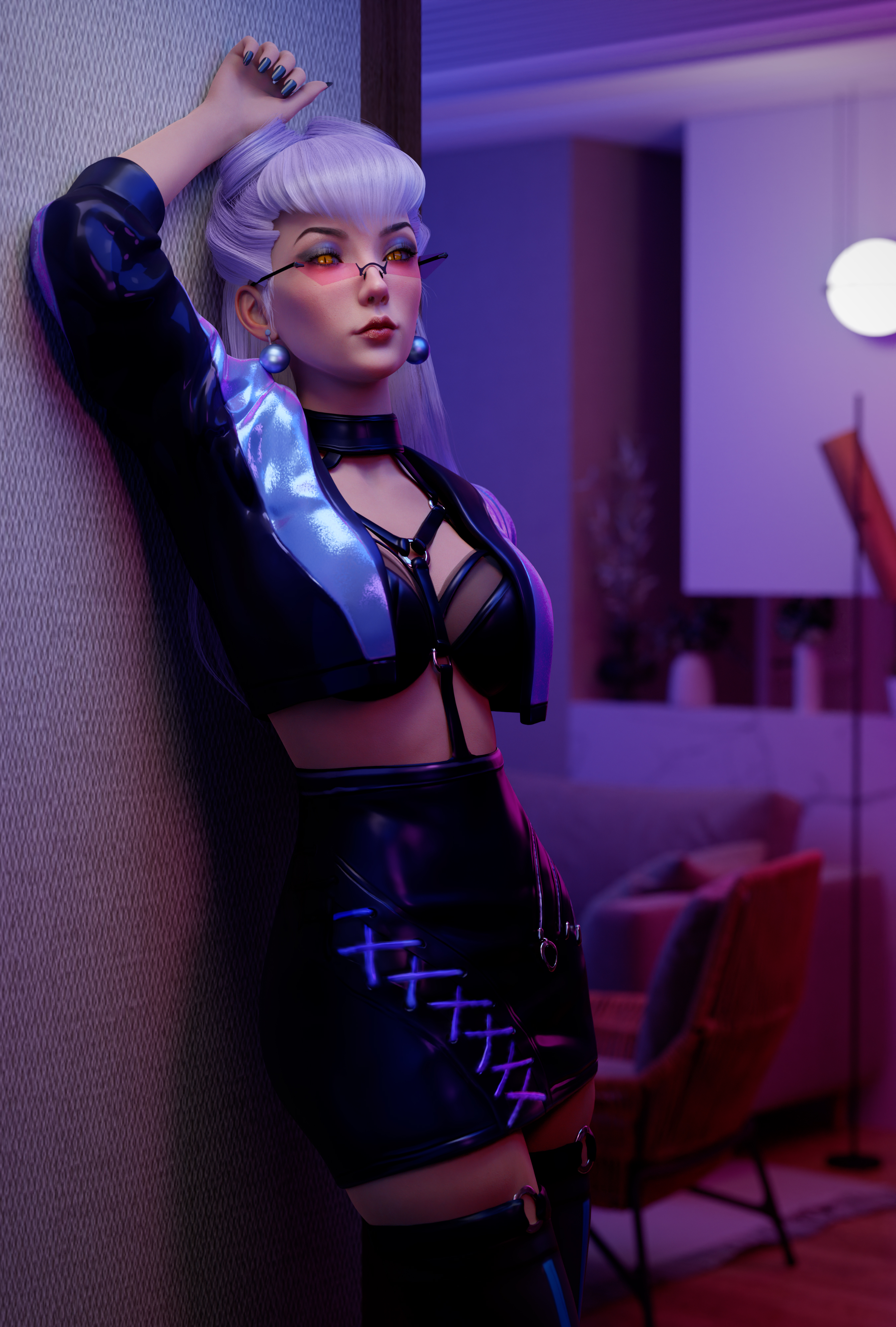 EvelynnStill01
