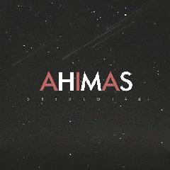 Ahimas. Звездопад
