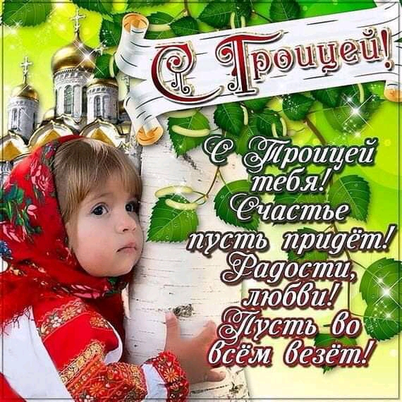 FB IMG 16241882204843328