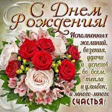 images (24)