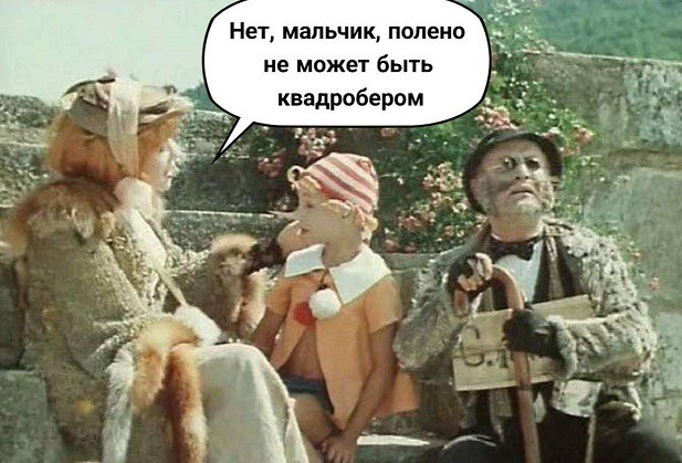 43d6592399 20346389