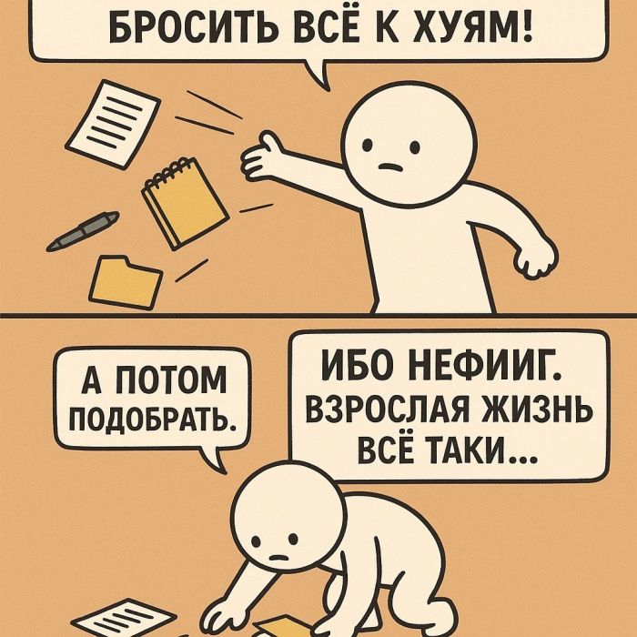 aa9696d 000