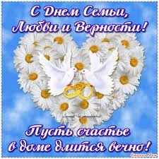 ADVs4LARn88