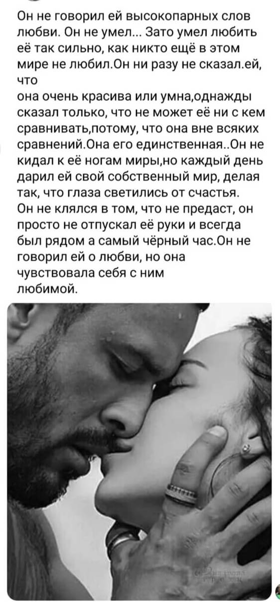 Img 3 1716111151128