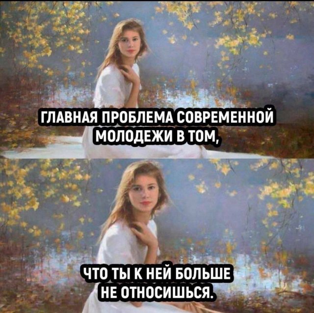 humor-19