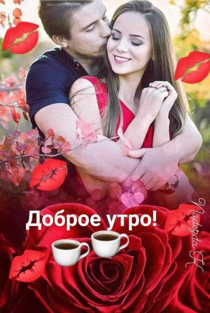 Img 2 1716123521716