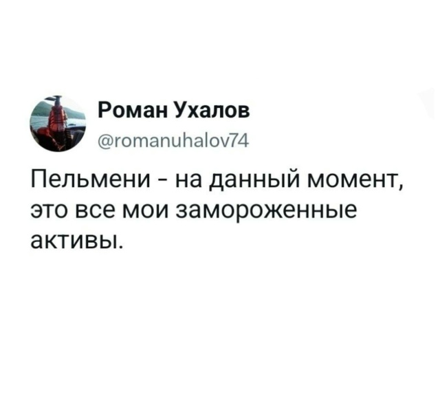file_103249127