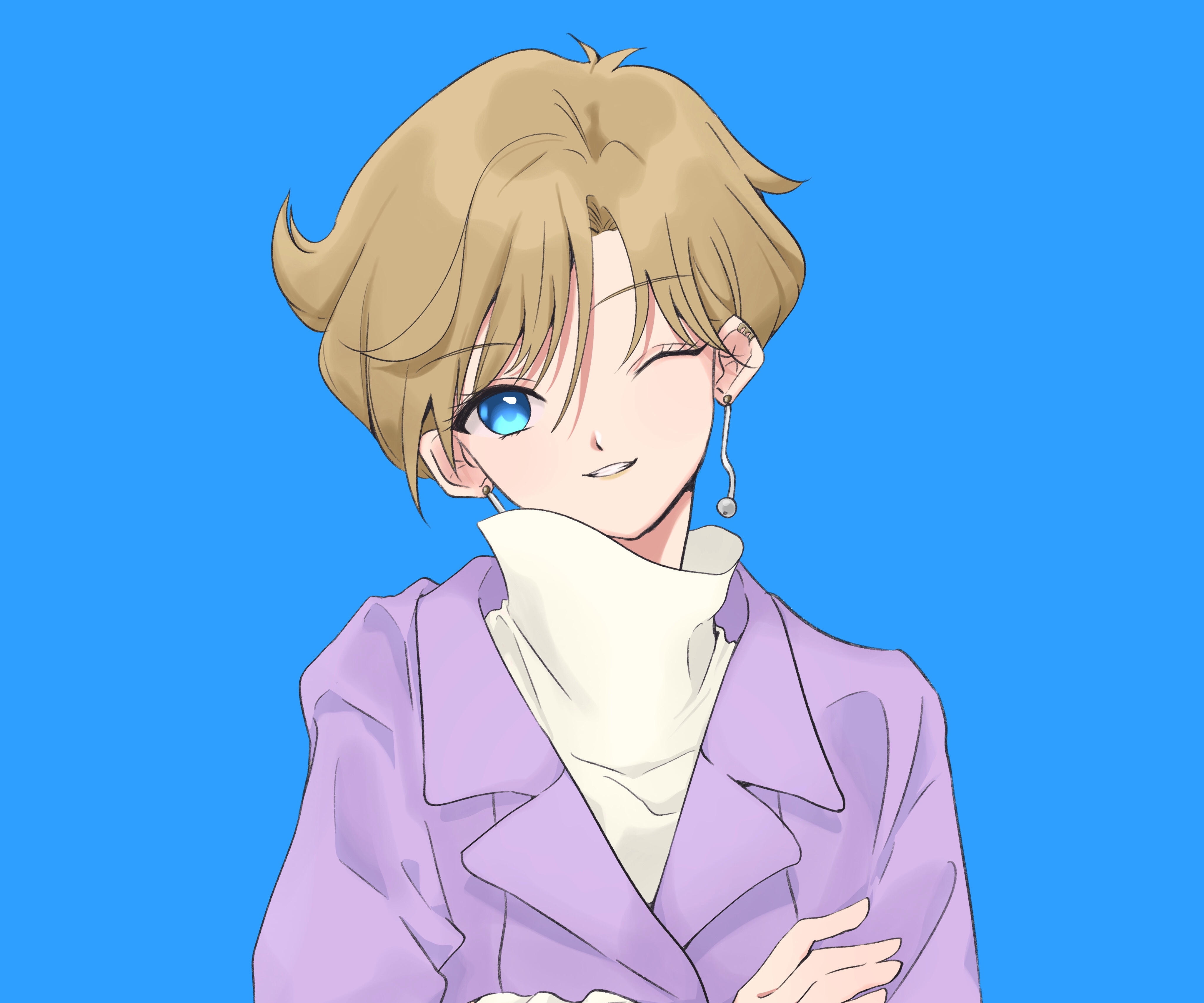 file_88432145