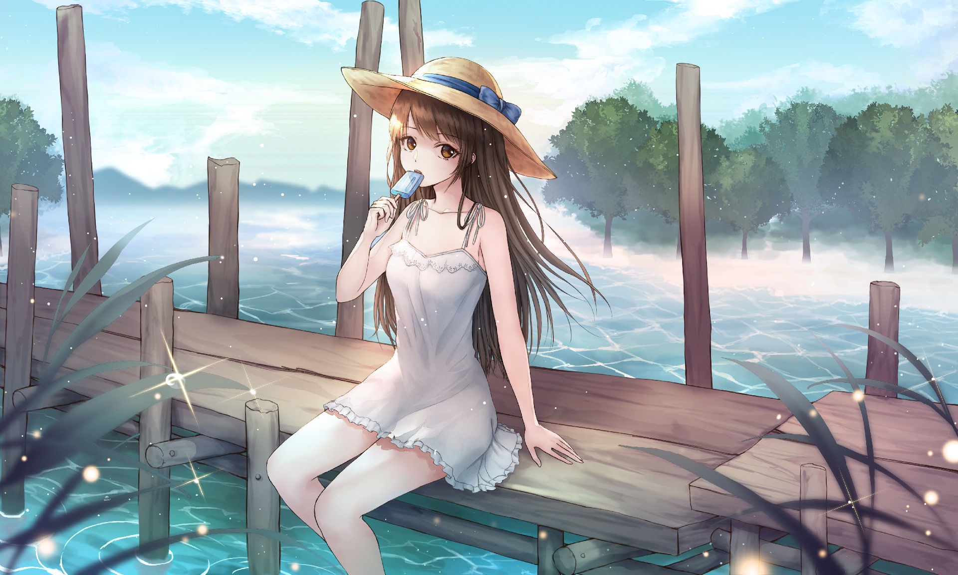 Pixiv.Id.6640957.full.2347116