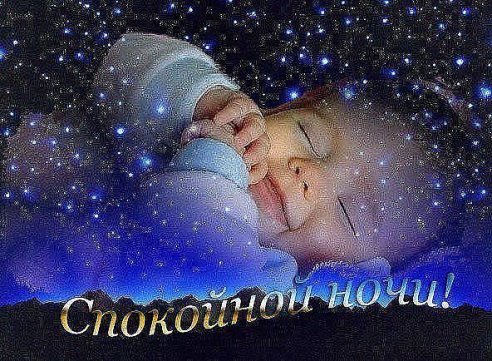 getImage(129)
