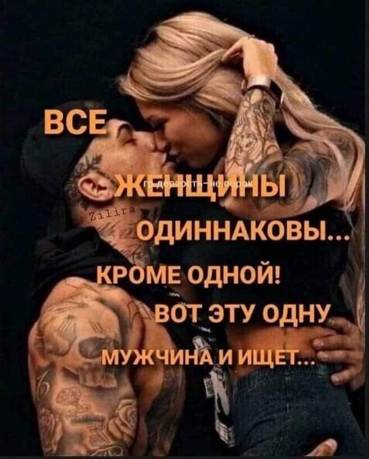 Img 12 1716565230581