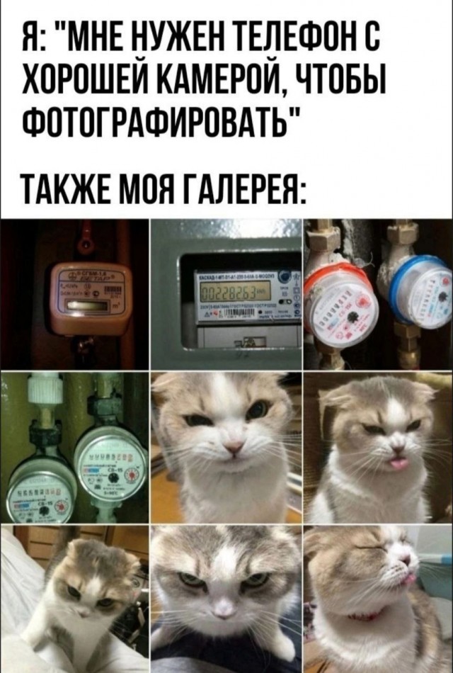 B8dc81f48b 20292300