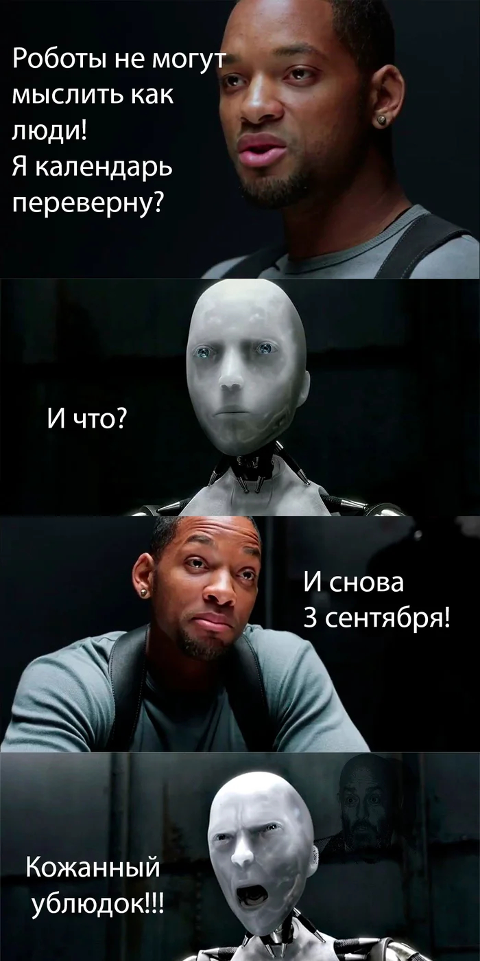 9bd8613542 00000