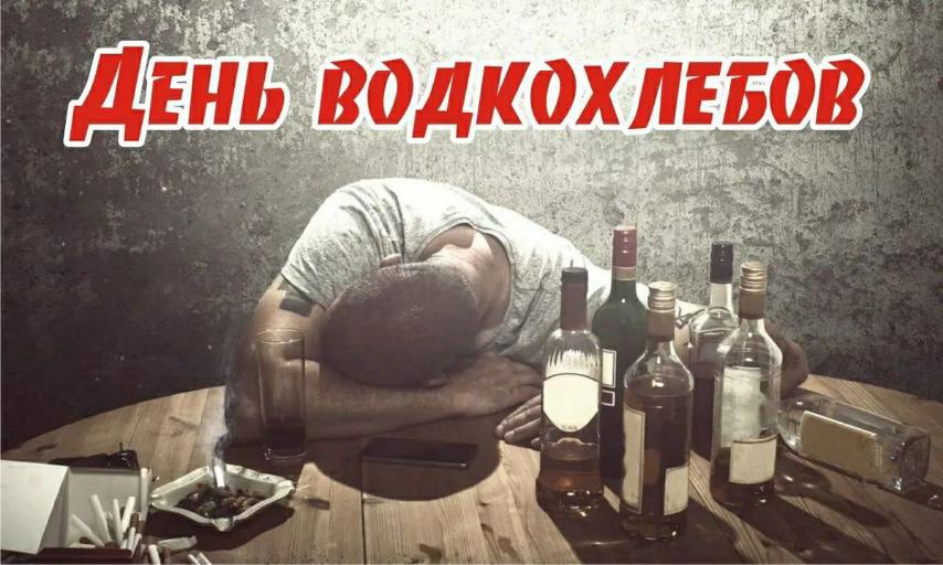 03-22