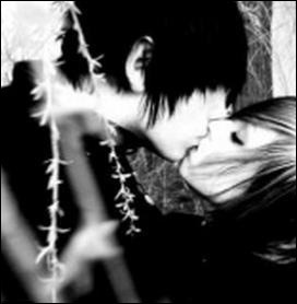 emo-love-002