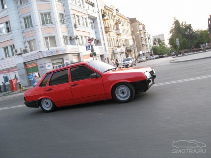 sm img-1050976 980x600