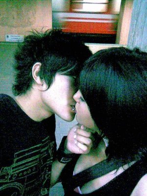 emo-love (1)